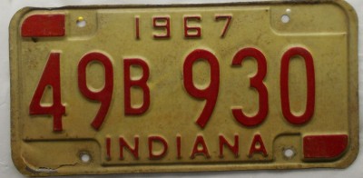 Indiana__1967